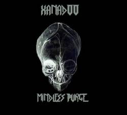 Xanadoo : Mindless Purge